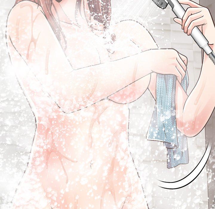 [Manhwa] Love that shouldn't have Love, big breasts#[188P]-14