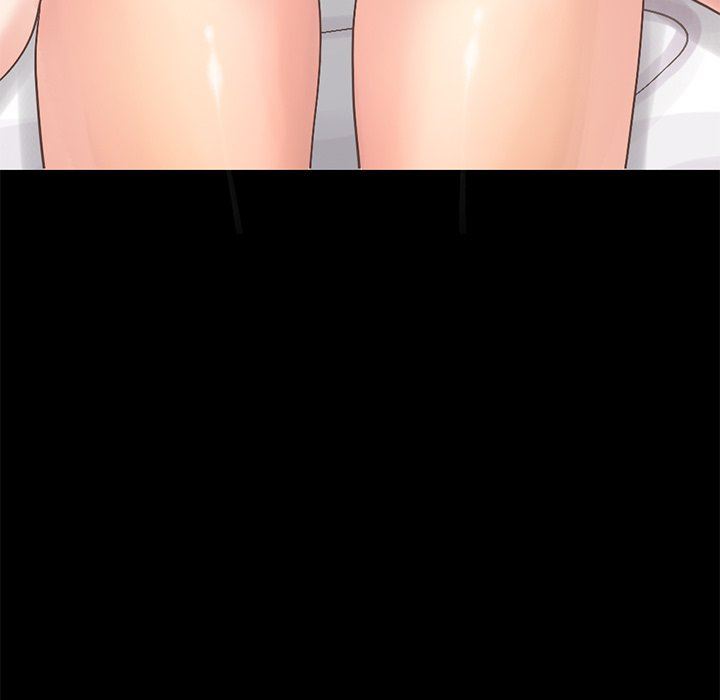 [Manhwa] Love that shouldn't have Love, big breasts#[188P]-185