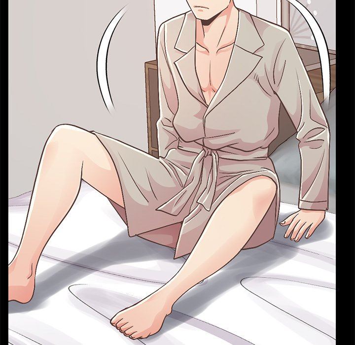 [Manhwa] Love that shouldn't have Love, big breasts#[188P]-19