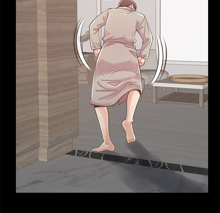 [Manhwa] Love that shouldn't have Love, big breasts#[188P]-29