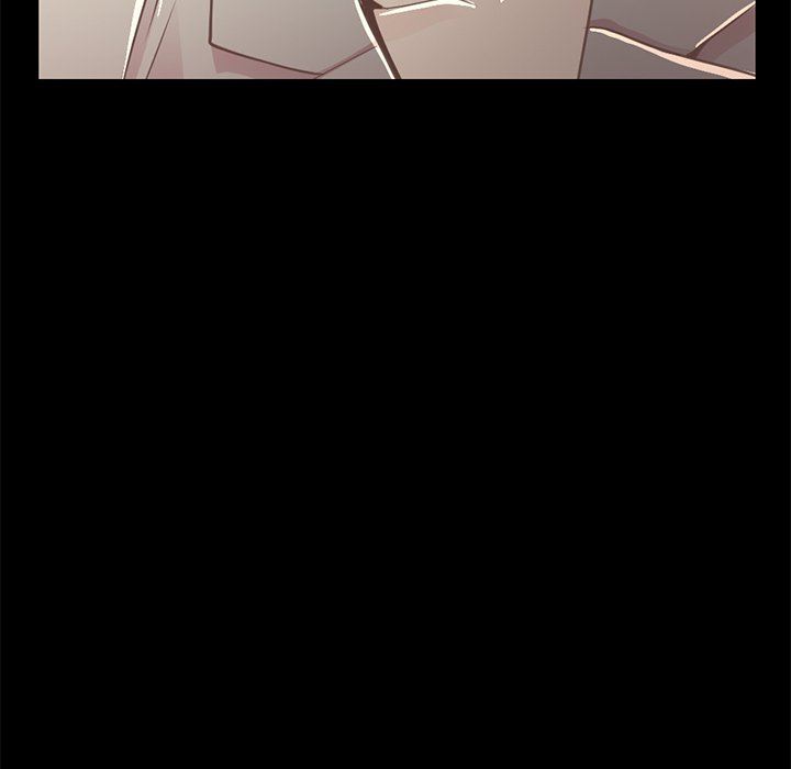 [Manhwa] Love that shouldn't have Love, big breasts#[188P]-38