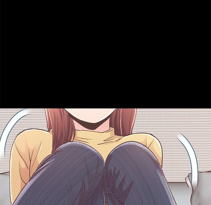 [Manhwa] Love that shouldn't have Love, big breasts#[188P]-52