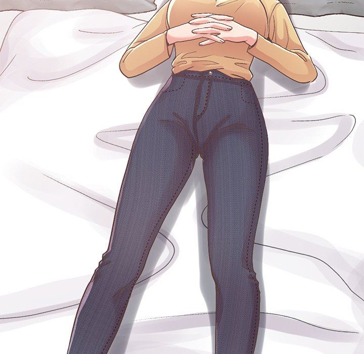 [Manhwa] Love that shouldn't have Love, big breasts#[188P]-55