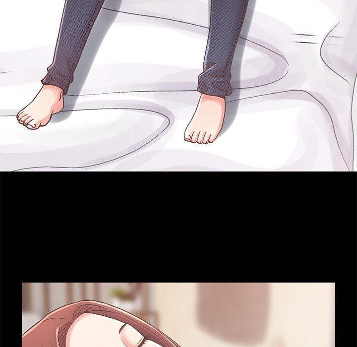 [Manhwa] Love that shouldn't have Love, big breasts#[188P]-56