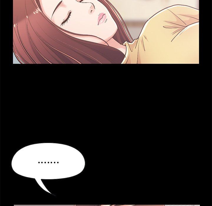 [Manhwa] Love that shouldn't have Love, big breasts#[188P]-57