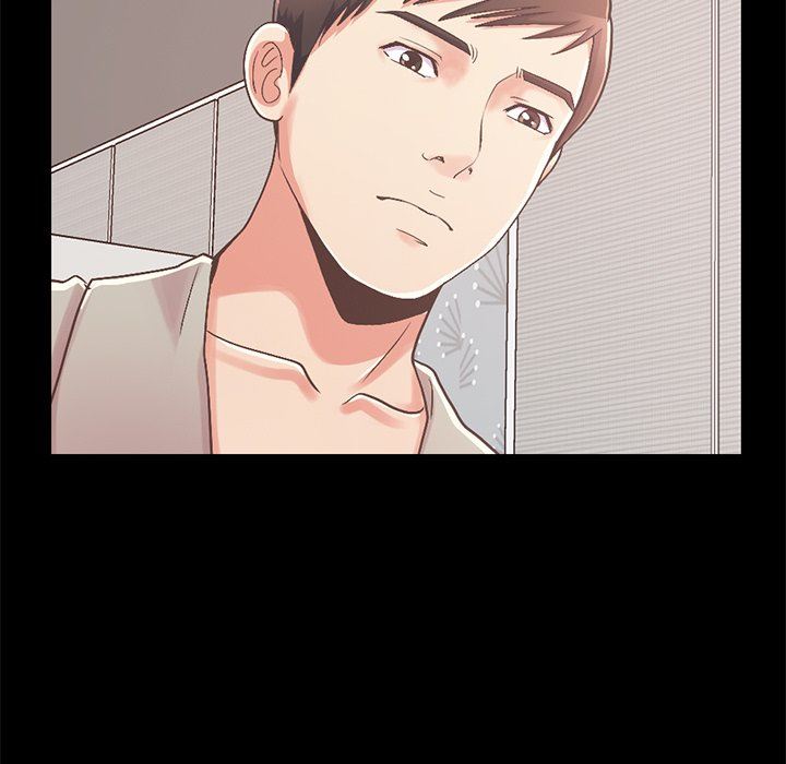 [Manhwa] Love that shouldn't have Love, big breasts#[188P]-58