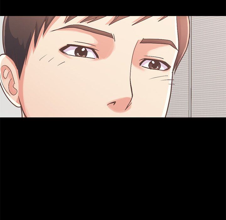 [Manhwa] Love that shouldn't have Love, big breasts#[188P]-63