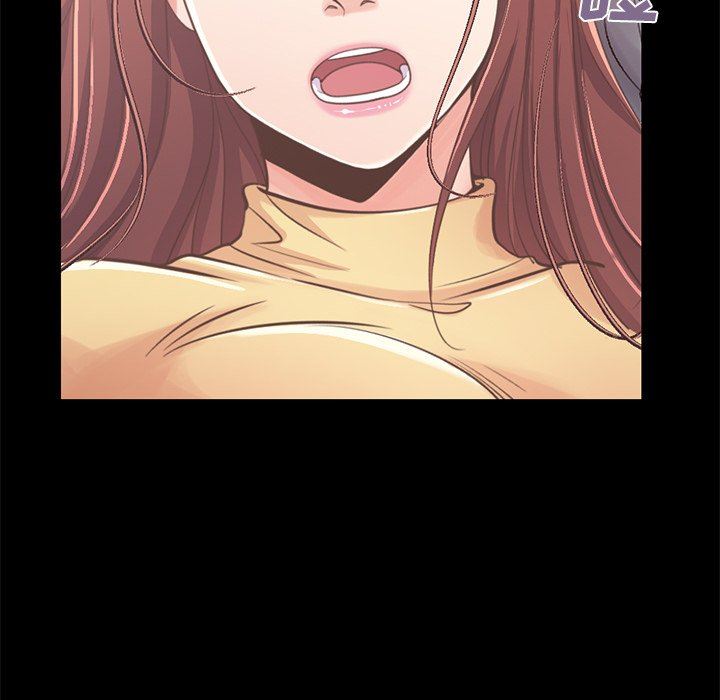 [Manhwa] Love that shouldn't have Love, big breasts#[188P]-67