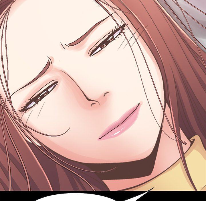 [Manhwa] Love that shouldn't have Love, big breasts#[188P]-70