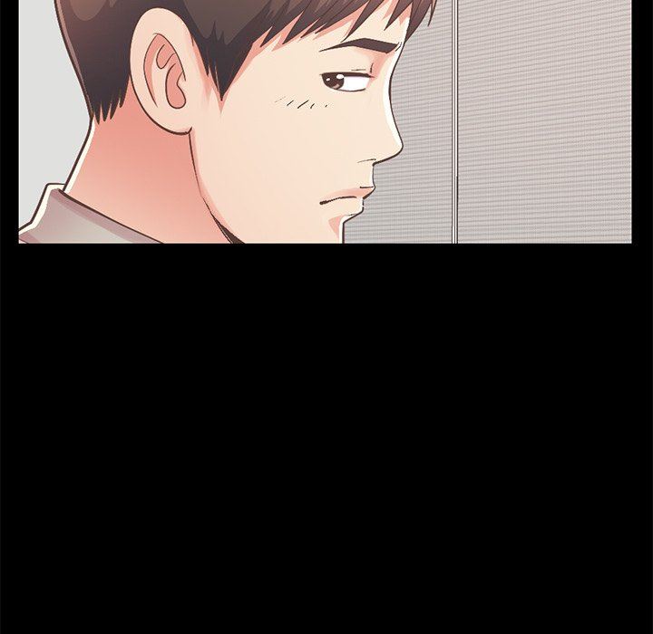 [Manhwa] Love that shouldn't have Love, big breasts#[188P]-74