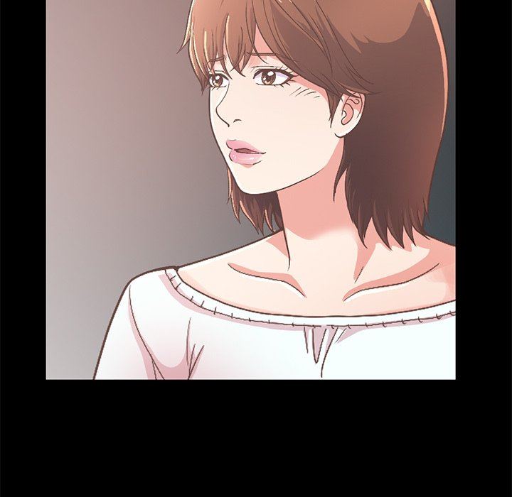 [Manhwa] Love that shouldn't have Love, big breasts#[188P]-78