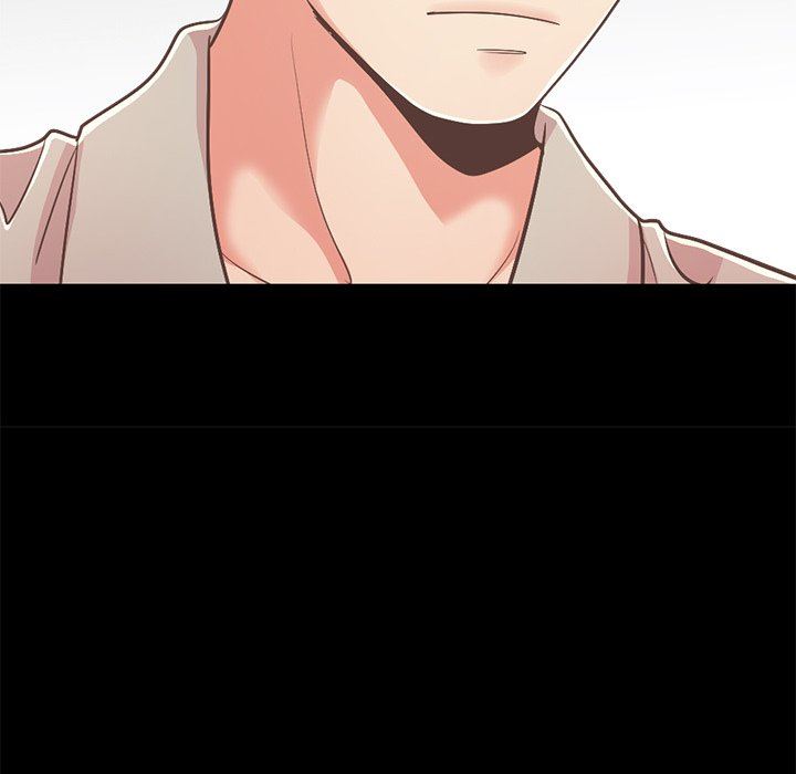[Manhwa] Love that shouldn't have Love, big breasts#[188P]-81