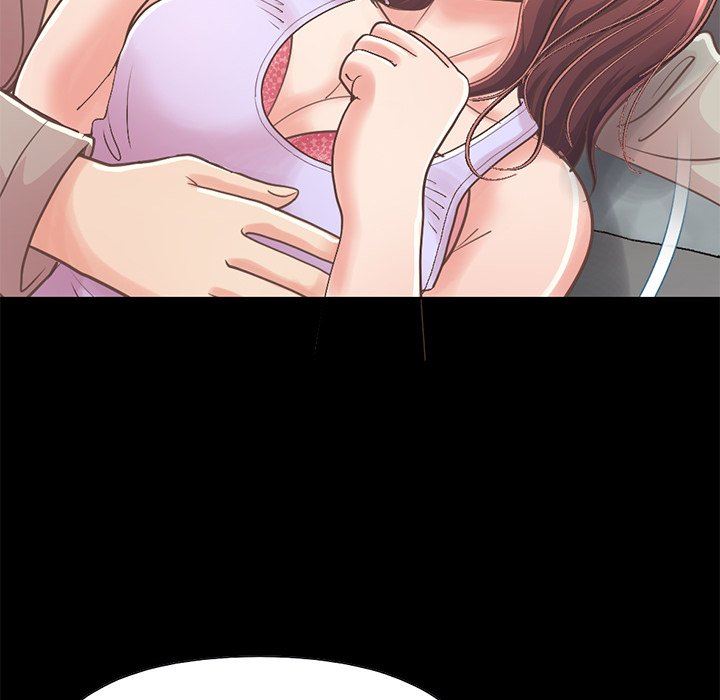 [Manhwa] Love that shouldn't have Love, big breasts#[188P]-93