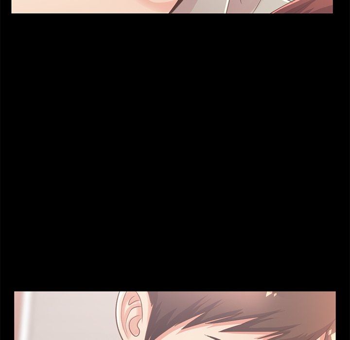 [Manhwa] Love that shouldn't have Love, big breasts#[188P]-95