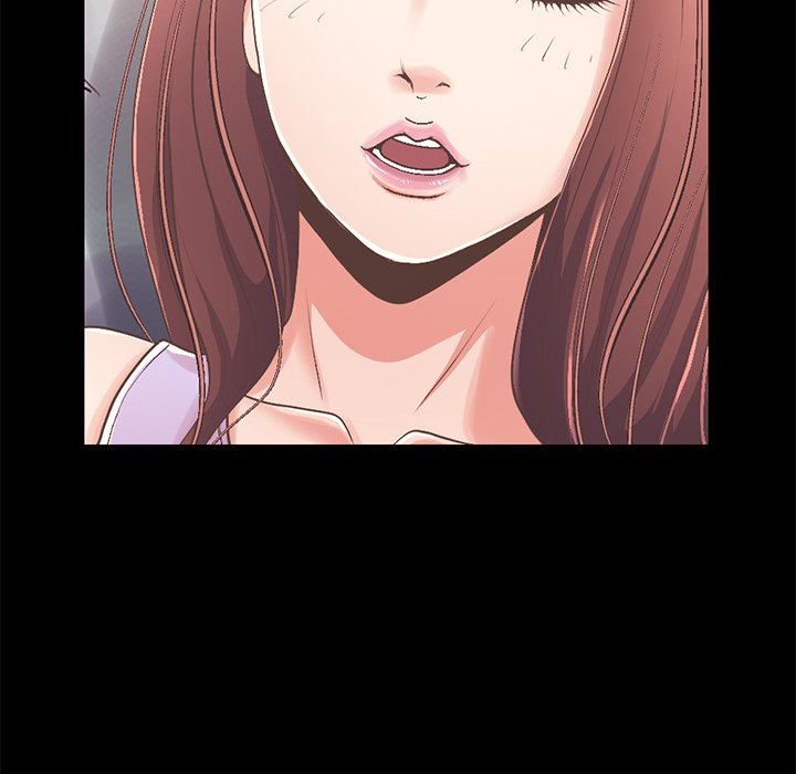 [Manhwa] Love that shouldn't have Love, big breasts#[188P]-98