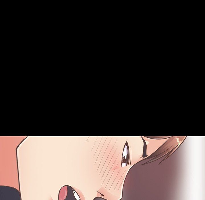 [Manhwa] Love that shouldn't have Love, big breasts#[191P]-109