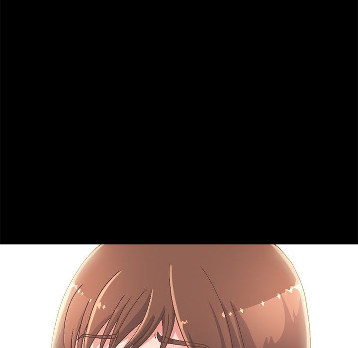 [Manhwa] Love that shouldn't have Love, big breasts#[191P]-121