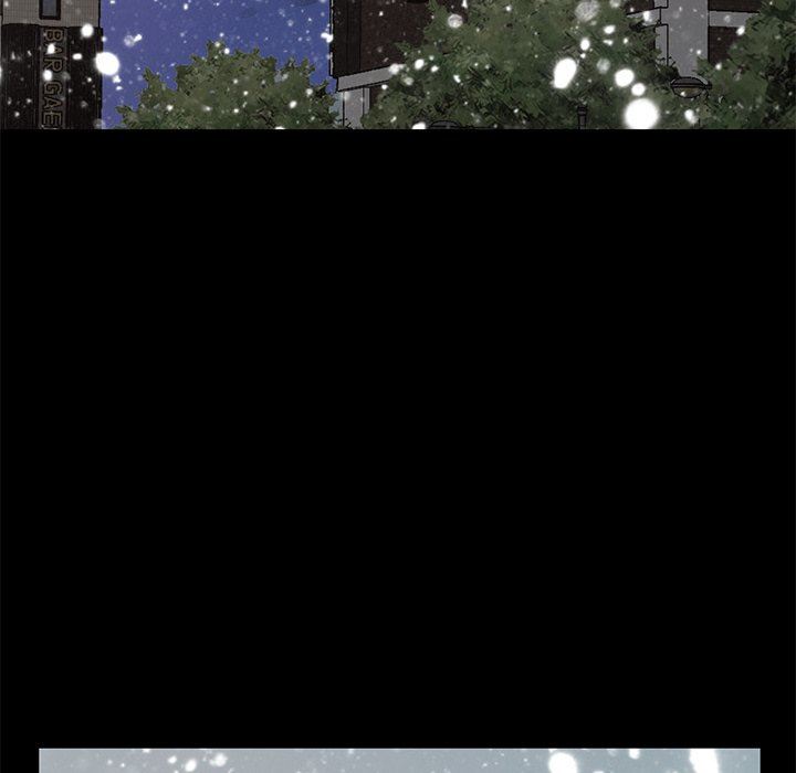[Manhwa] Love that shouldn't have Love, big breasts#[191P]-128