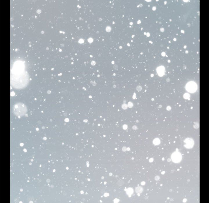 [Manhwa] Love that shouldn't have Love, big breasts#[191P]-129