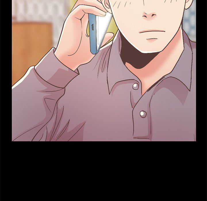 [Manhwa] Love that shouldn't have Love, big breasts#[191P]-139
