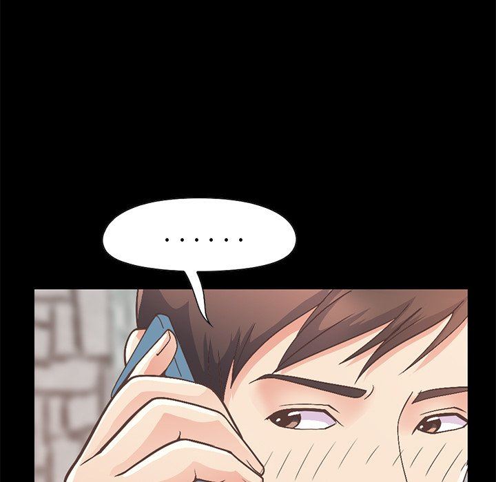 [Manhwa] Love that shouldn't have Love, big breasts#[191P]-140