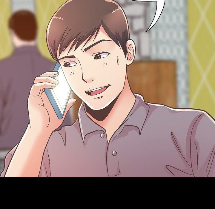 [Manhwa] Love that shouldn't have Love, big breasts#[191P]-142