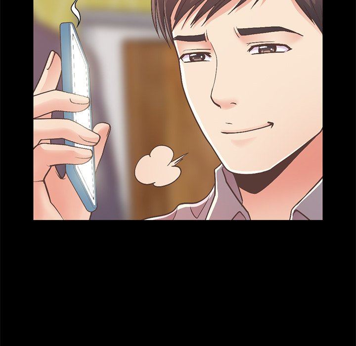 [Manhwa] Love that shouldn't have Love, big breasts#[191P]-144