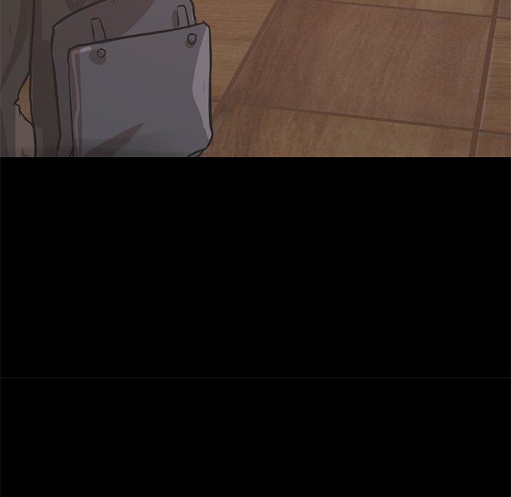 [Manhwa] Love that shouldn't have Love, big breasts#[191P]-150