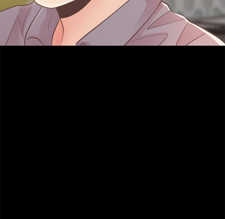 [Manhwa] Love that shouldn't have Love, big breasts#[191P]-157