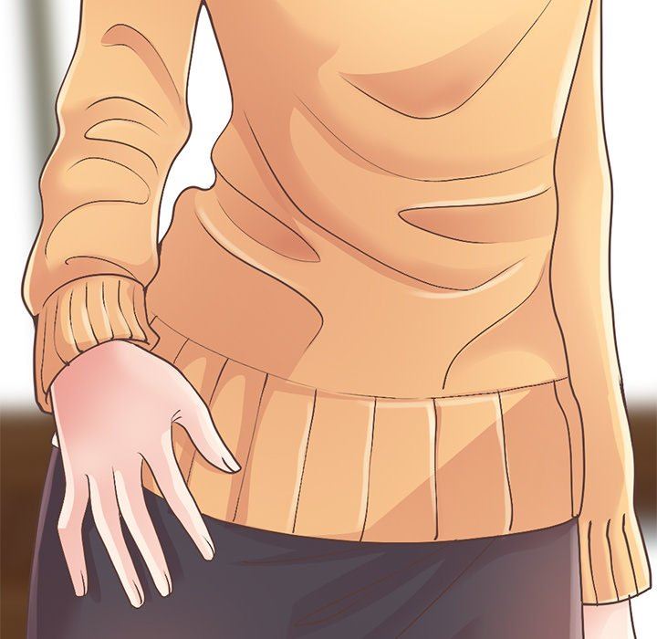 [Manhwa] Love that shouldn't have Love, big breasts#[191P]-161