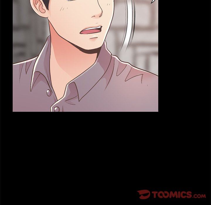 [Manhwa] Love that shouldn't have Love, big breasts#[191P]-164