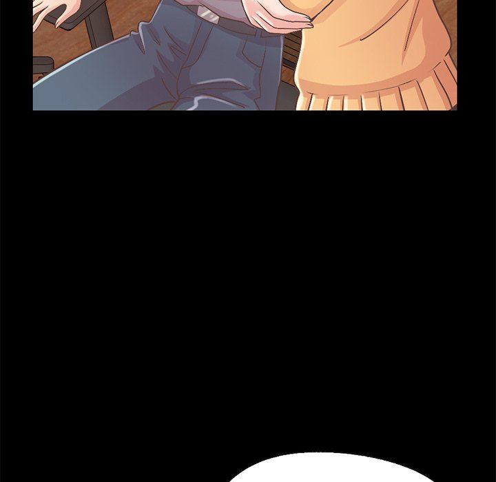 [Manhwa] Love that shouldn't have Love, big breasts#[191P]-168