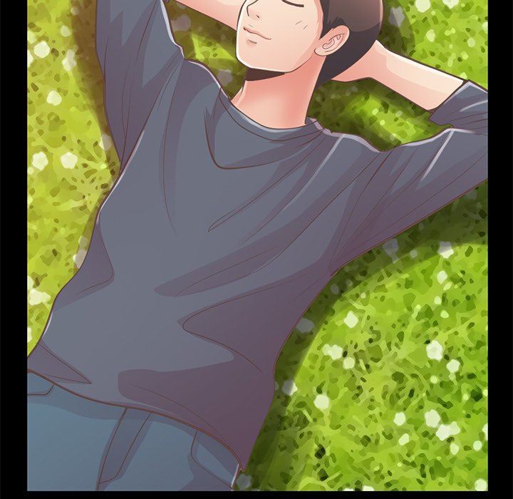 [Manhwa] Love that shouldn't have Love, big breasts#[191P]-17