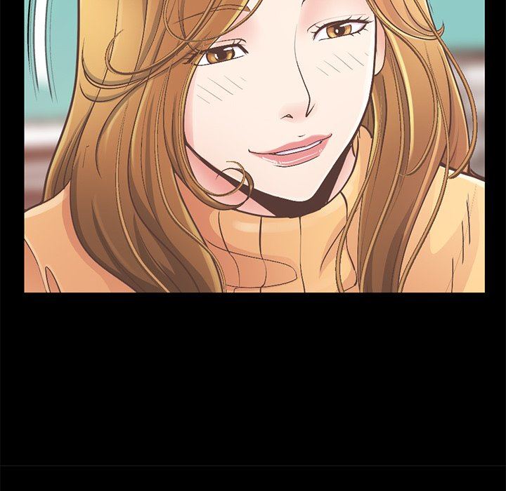 [Manhwa] Love that shouldn't have Love, big breasts#[191P]-174