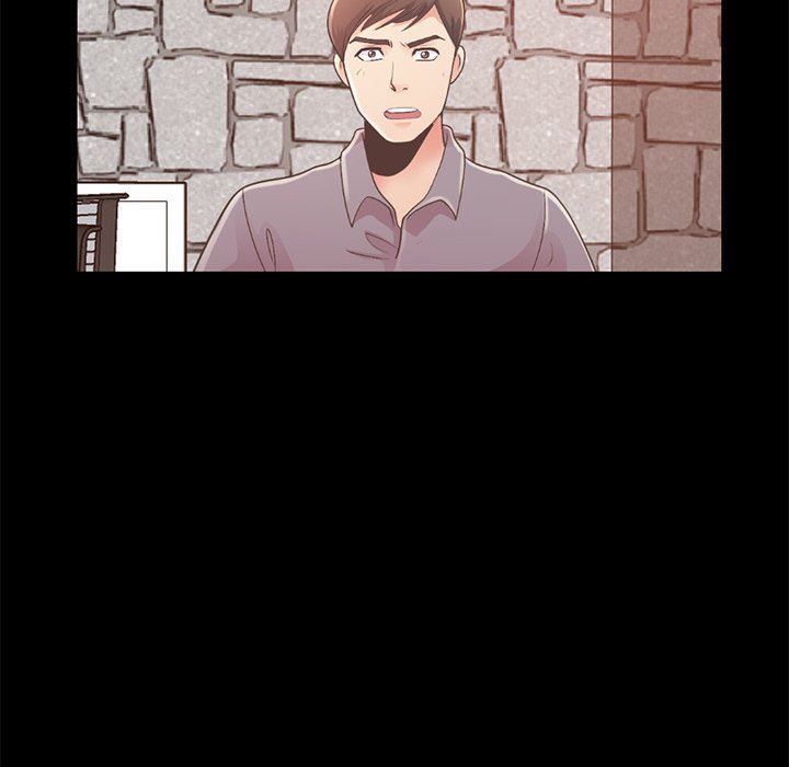 [Manhwa] Love that shouldn't have Love, big breasts#[191P]-182
