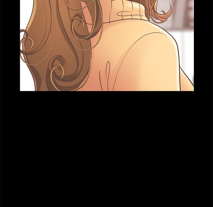 [Manhwa] Love that shouldn't have Love, big breasts#[191P]-186