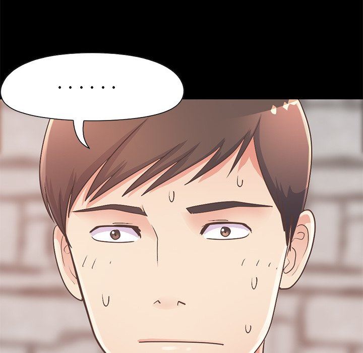 [Manhwa] Love that shouldn't have Love, big breasts#[191P]-187