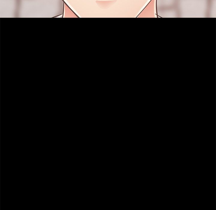 [Manhwa] Love that shouldn't have Love, big breasts#[191P]-188