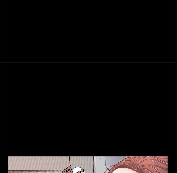 [Manhwa] Love that shouldn't have Love, big breasts#[191P]-28