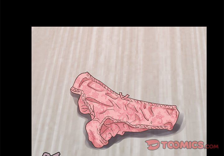 [Manhwa] Love that shouldn't have Love, big breasts#[191P]-4