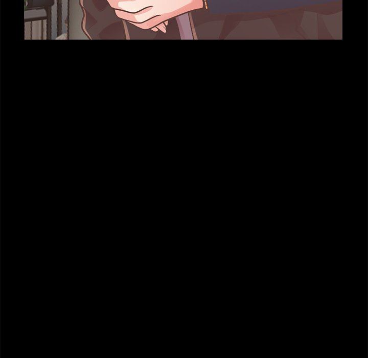 [Manhwa] Love that shouldn't have Love, big breasts#[201P]-104