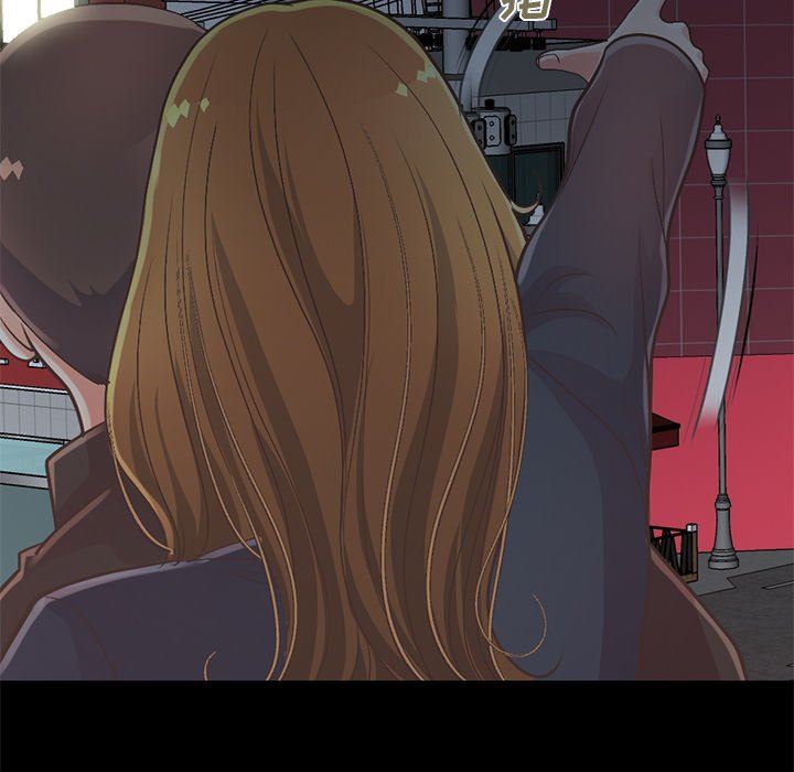 [Manhwa] Love that shouldn't have Love, big breasts#[201P]-106