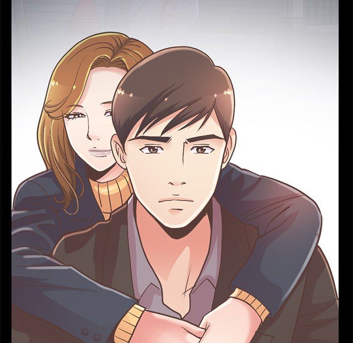 [Manhwa] Love that shouldn't have Love, big breasts#[201P]-111