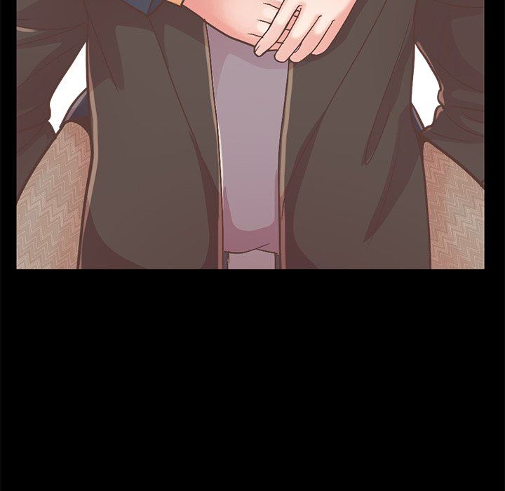 [Manhwa] Love that shouldn't have Love, big breasts#[201P]-112