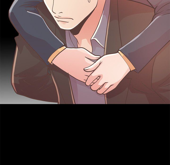 [Manhwa] Love that shouldn't have Love, big breasts#[201P]-124