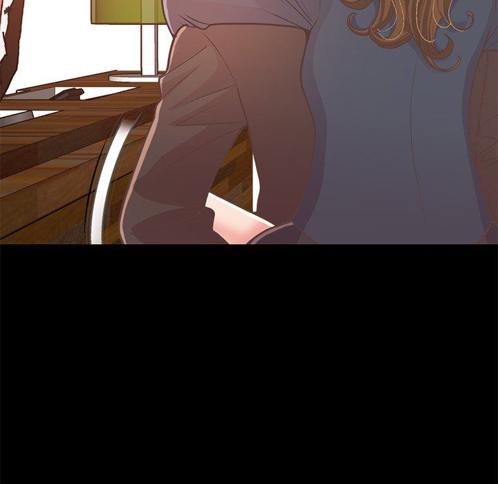 [Manhwa] Love that shouldn't have Love, big breasts#[201P]-129