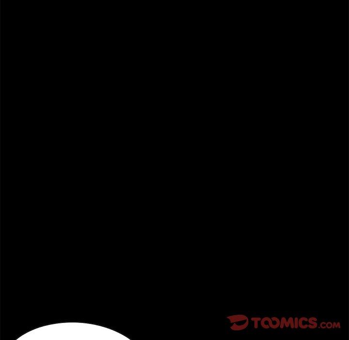 [Manhwa] Love that shouldn't have Love, big breasts#[201P]-132