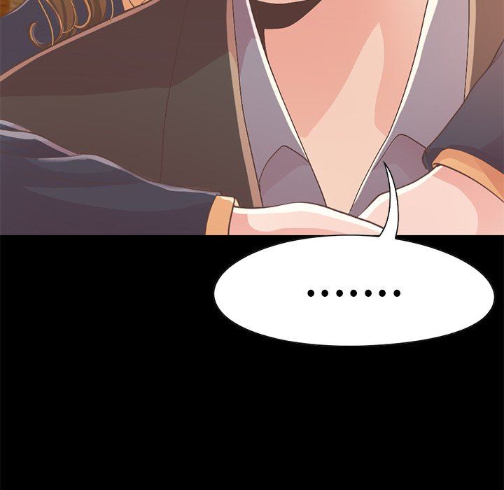[Manhwa] Love that shouldn't have Love, big breasts#[201P]-134
