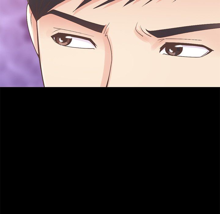 [Manhwa] Love that shouldn't have Love, big breasts#[201P]-136