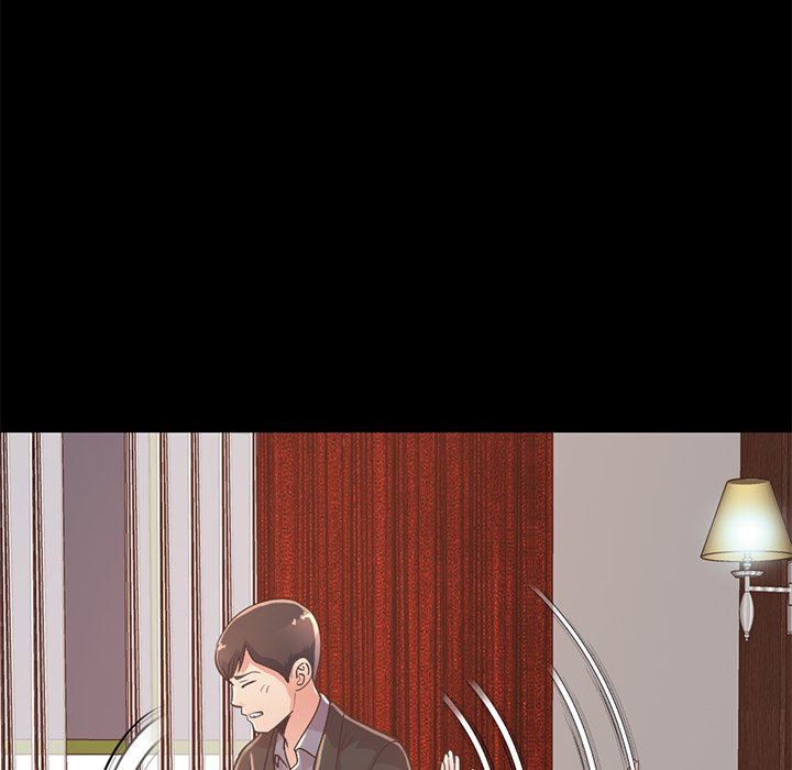 [Manhwa] Love that shouldn't have Love, big breasts#[201P]-139